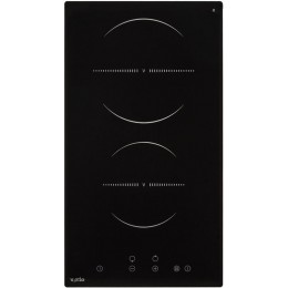 Варочная поверхность электрическая Domino VENTOLUX HV 32 TC