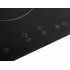 Варочная поверхность электрическая Domino VENTOLUX HV 32 TC