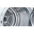 Сушильный автомат SIEMENS WT47XEH1OE