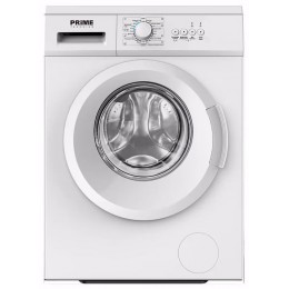 Стиральная машина узкая PRIME Technics PWF 50814 M