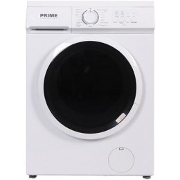 Пральна машина вузька PRIME Technics PWF 50860 I