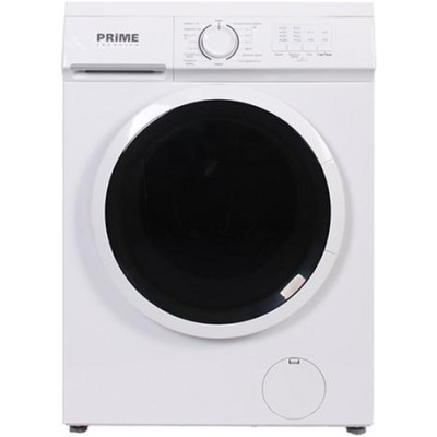 Стиральная машина узкая PRIME Technics PWF 50860 I