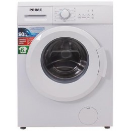 Стиральная машина полногабаритная PRIME Technics PWF 61024 M