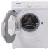Стиральная машина полногабаритная PRIME Technics PWF 61024 M