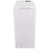 Стиральная машина с вертикальной загрузкой PRIME Technics PWT 61207 DIV