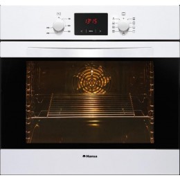 Духовой шкаф электрический HANSA BOEW 68402