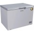 Морозильный сундук Prime Technics CS 30144 MX