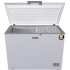 Морозильный сундук Prime Technics CS 30144 MX