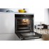 Духовой шкаф электрический WHIRLPOOL AKZ9 6290 NB