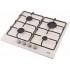 Варильна поверхня газова VENTOLUX HG640 B2 S (IVORY)