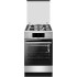 Плита комбинированная HANSA FCMXS59363