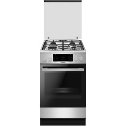 Плита комбинированная HANSA FCMXS59363