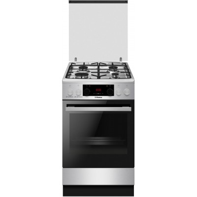 Плита комбинированная HANSA FCMXS59363