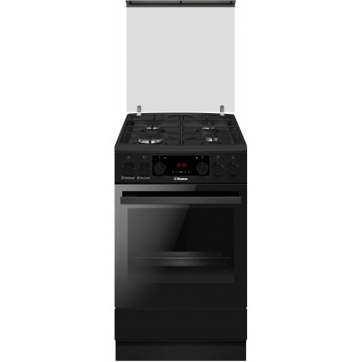 Плита комбінована HANSA FCMMS59363