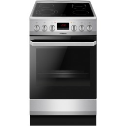Плита електрична HANSA FCCX59209