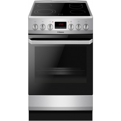 Плита электрическая HANSA FCCX59209