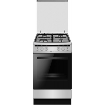 Плита комбінована HANSA FCMS580297