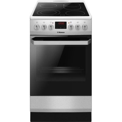 Плита електрична HANSA FCCX59129