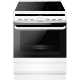 Плита электрическая HANSA FCCW68200