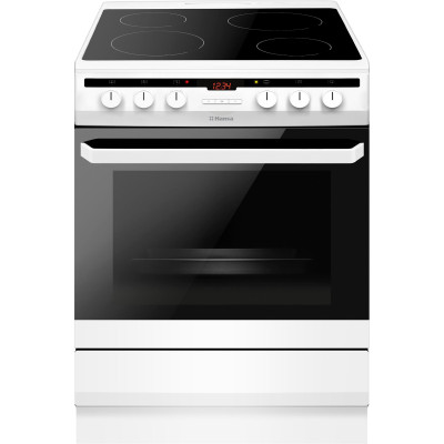 Плита электрическая HANSA FCCW68200