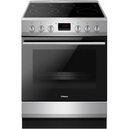 Плита електрична HANSA FCCX68219