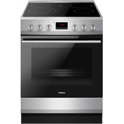 Плита електрична HANSA FCCX68219