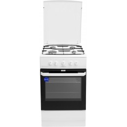 Плита газовая HANSA FCGW510009D1