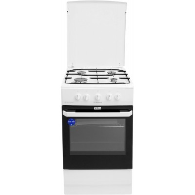 Плита газовая HANSA FCGW510009D1