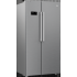 Side-by-side холодильник BEKO GN164021XB