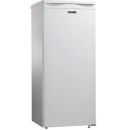 Морозильная камера PRIME Technics FS 1215 M