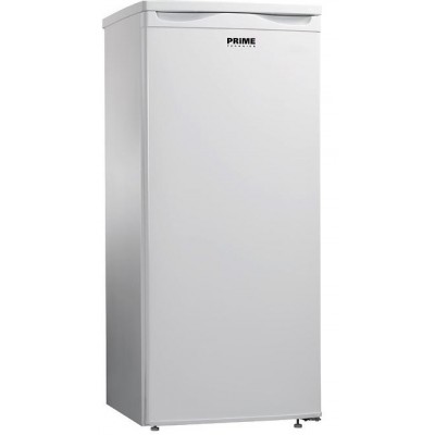 Морозильная камера PRIME Technics FS 1215 M