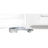 Морозильная камера PRIME Technics FS 1215 M