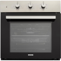Духовой шкаф электрический JANTAR NTK 6006 IS