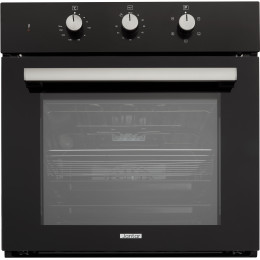 Духовой шкаф электрический JANTAR MTK 6006 BL