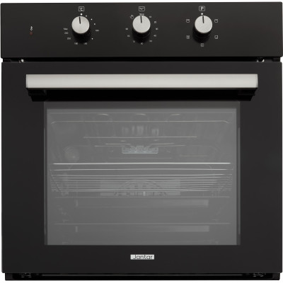 Духовой шкаф электрический JANTAR MTK 6006 BL