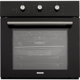 Духовой шкаф электрический JANTAR GTK 6006 BL