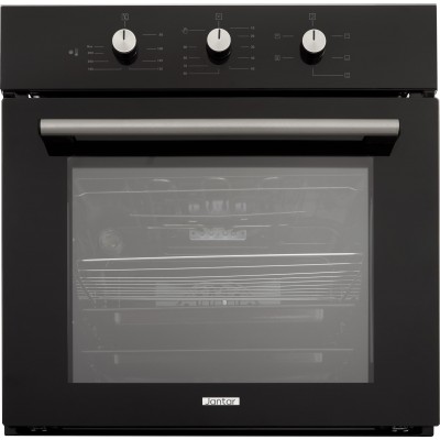 Духовой шкаф электрический JANTAR GTK 6006 BL