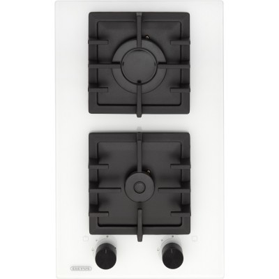 Варильна поверхня газова Domino ELEYUS KORSA 30 WH CF