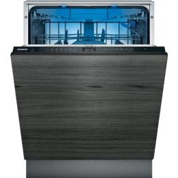 Встраиваемая посудомоечная машина SIEMENS SN85ZX48CK