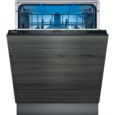 Встраиваемая посудомоечная машина SIEMENS SN85ZX48CK