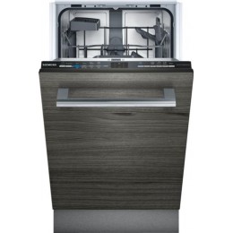 Вбудована посудомийна машина SIEMENS SP61IX05KK
