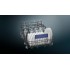 Встраиваемая посудомоечная машина SIEMENS SP63HX65MK