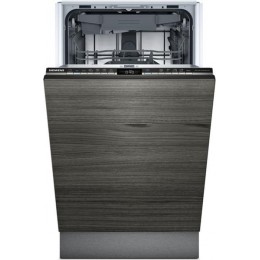Встраиваемая посудомоечная машина SIEMENS SP63HX65MK