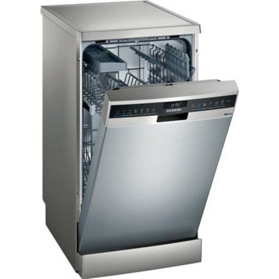 Посудомийна машина SIEMENS SR23HI48KK