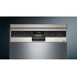 Посудомийна машина SIEMENS SR23HI48KK