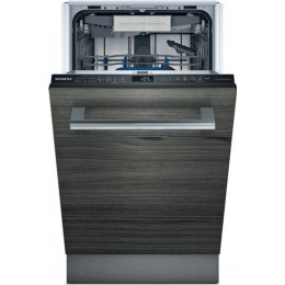 Вбудована посудомийна машина SIEMENS SR65ZX10MK