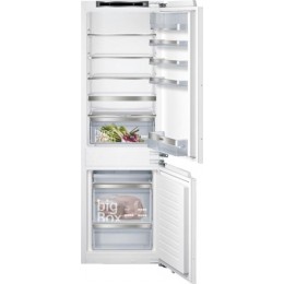 Вбудований холодильник SIEMENS KI86SAF30U
