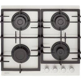 Варильна поверхня газова ELEYUS MITO 60 WH CF