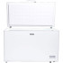 Морозильна скриня Prime Technics CS 4021 E