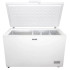 Морозильна скриня Prime Technics CS 4021 E